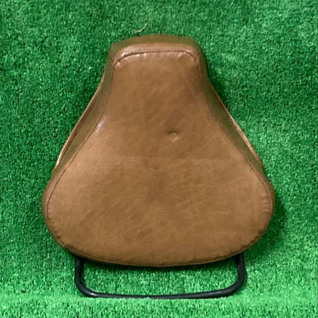 ♡専用出品★当時物【ベスパ】純正ビンテージシート 50/100/ET3