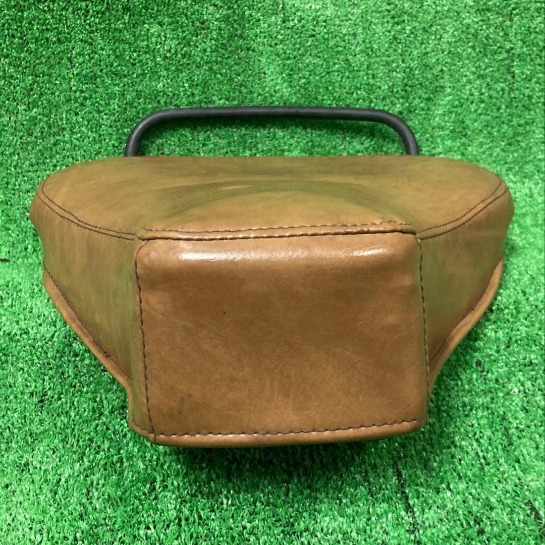 ♡専用出品★当時物【ベスパ】純正ビンテージシート 50/100/ET3