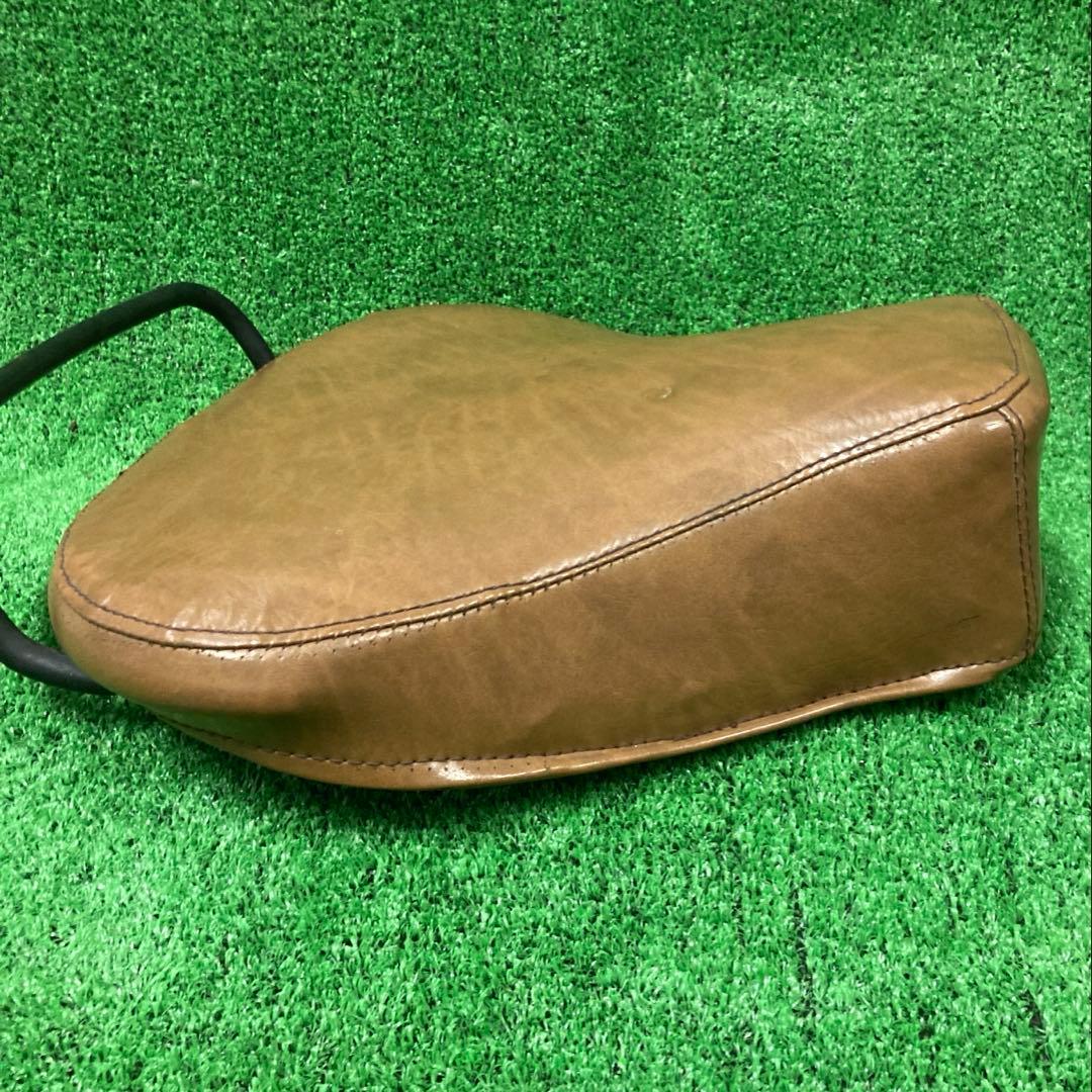 ♡専用出品★当時物【ベスパ】純正ビンテージシート 50/100/ET3