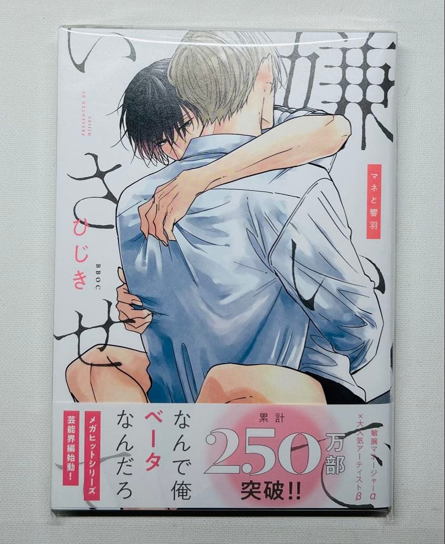 【あおい様お纏めページ】