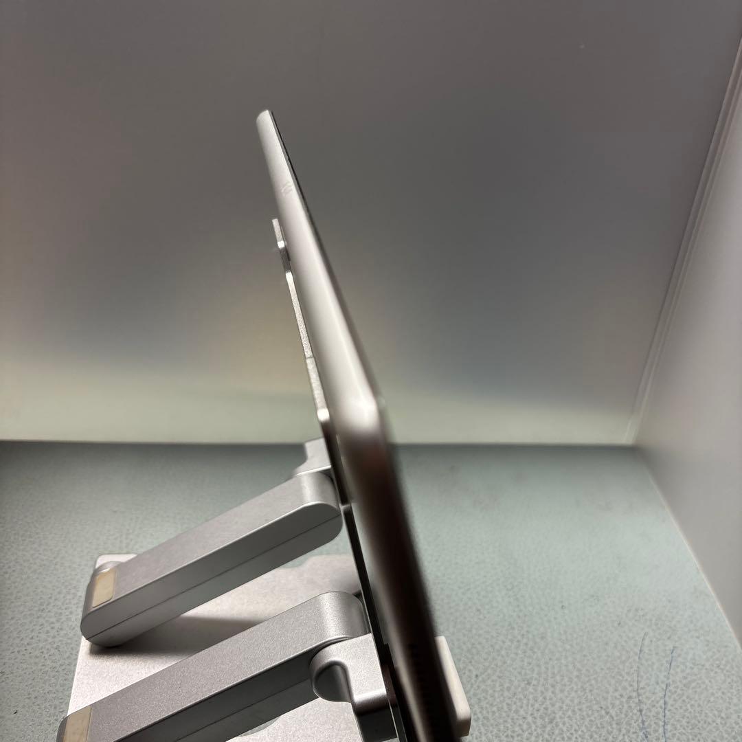 iPad9世代64G Wi-Fi PSE新品パッテリー100%