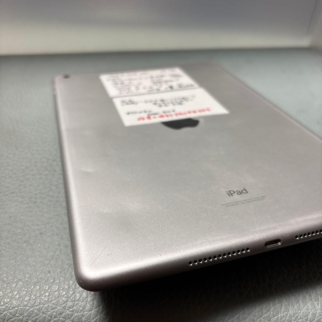 iPad9世代64G Wi-Fi PSE新品パッテリー100%