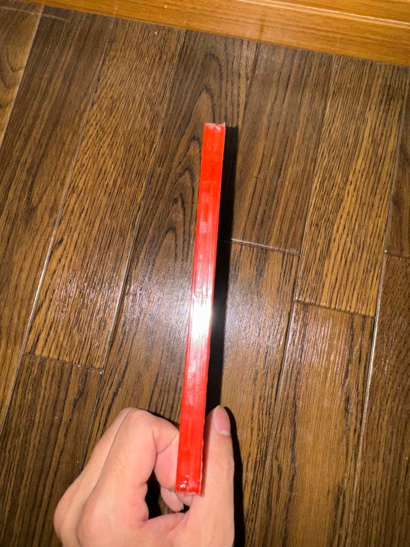 Switch2 マリオカートワールド　未開封