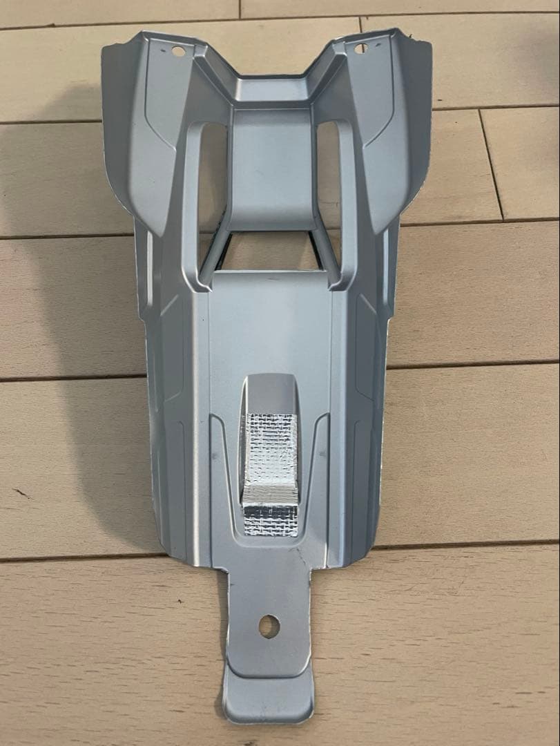 タミヤ DT-03 レーシングファイター プロポ等セット