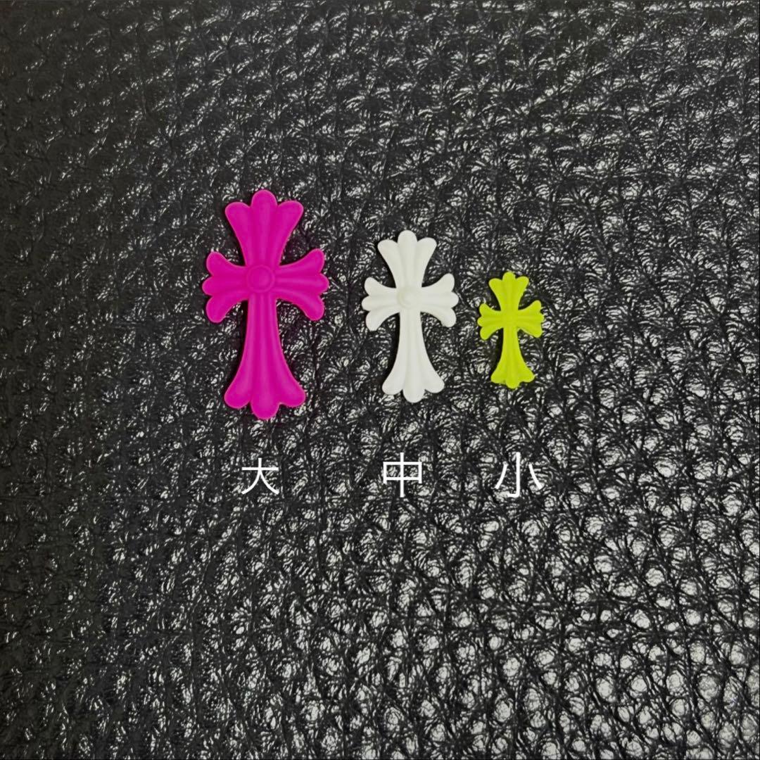 gunchan36ページ
