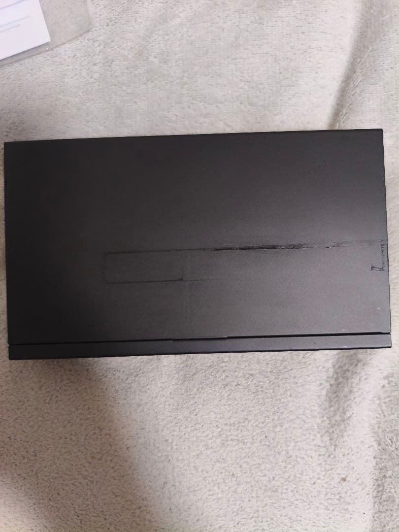 その他 CimFAX FAX SERVER CF-C2102