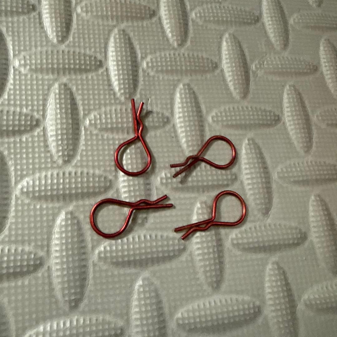 kyosho PERFEX KSー3DS エンジン ラジコン