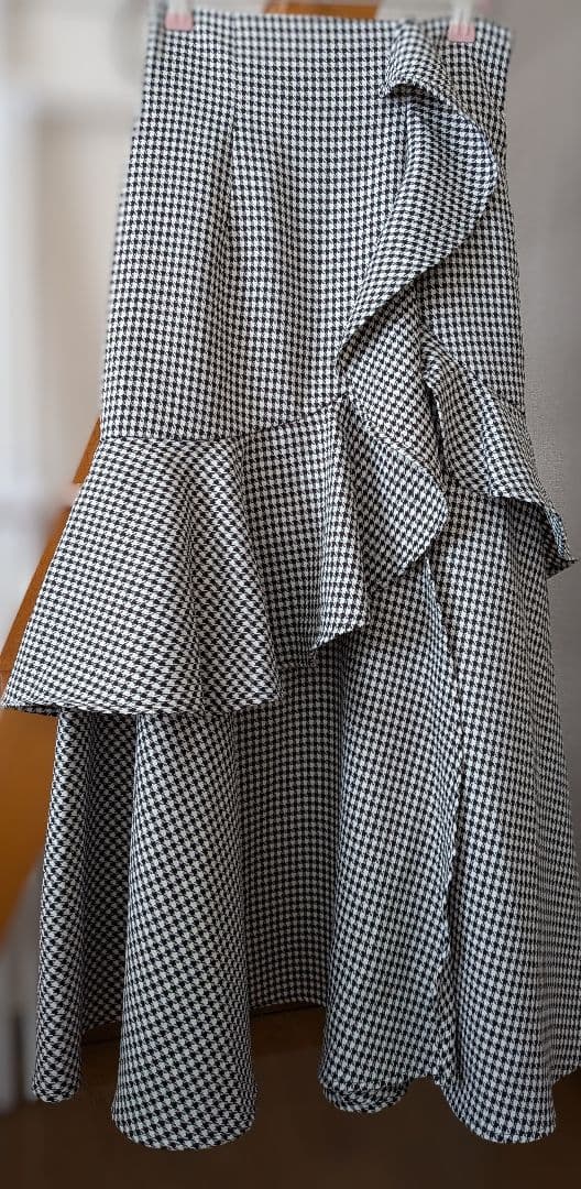 rienda　ロングスカート