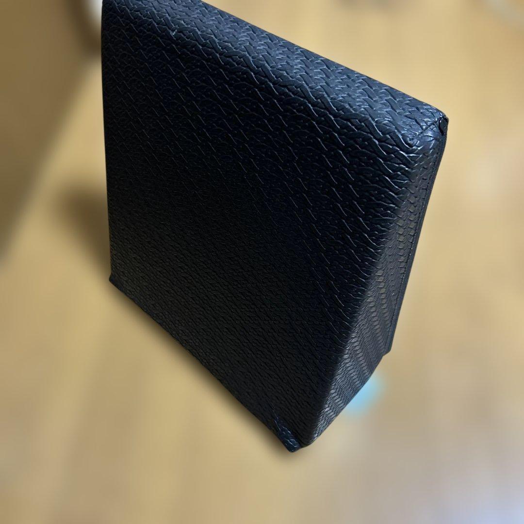 【最終値下げ　早い者勝ち‼️】SANTEPLUS フレックスクッション