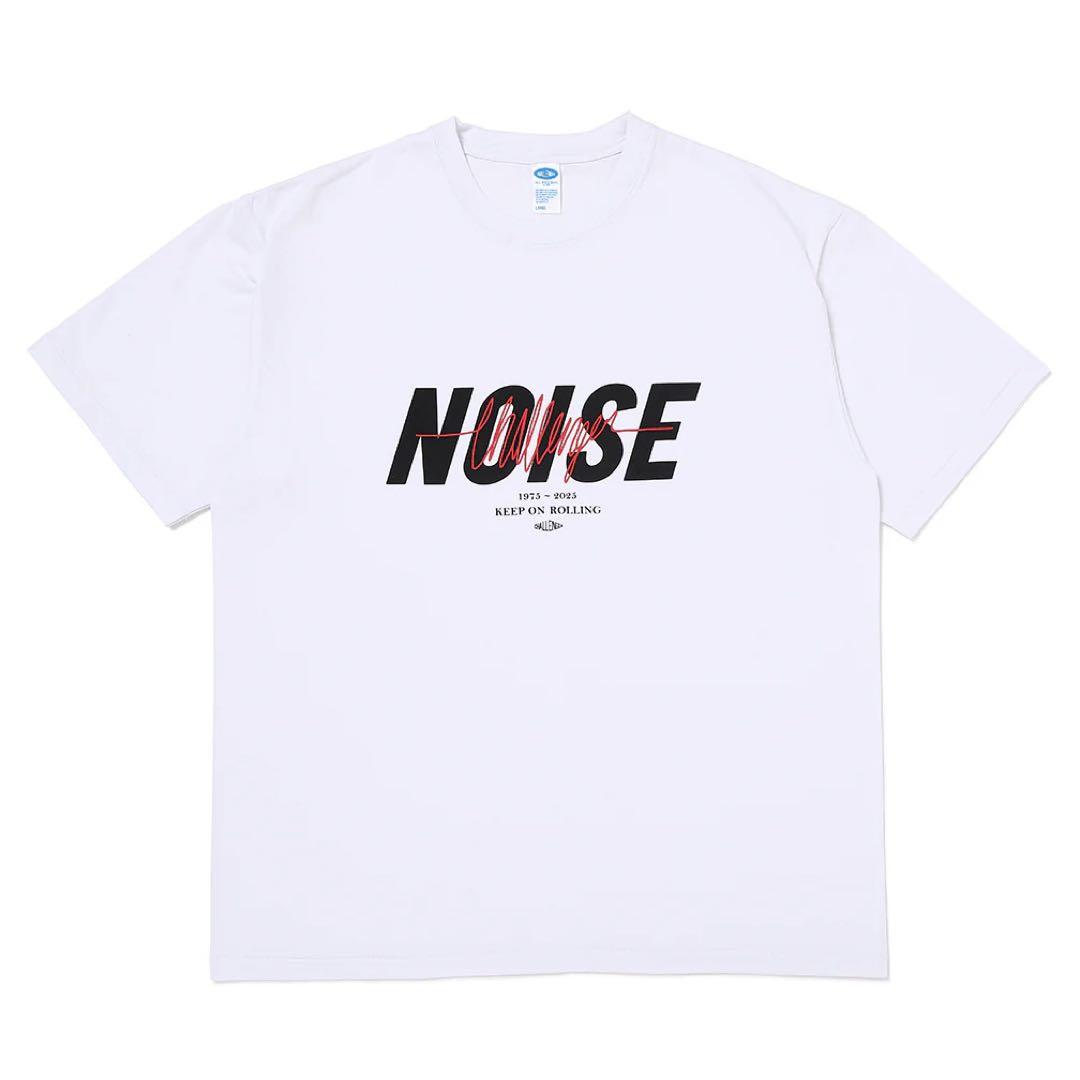 CHALLENGER チャレンジャー　Kode Talkers Tシャツ　長瀬