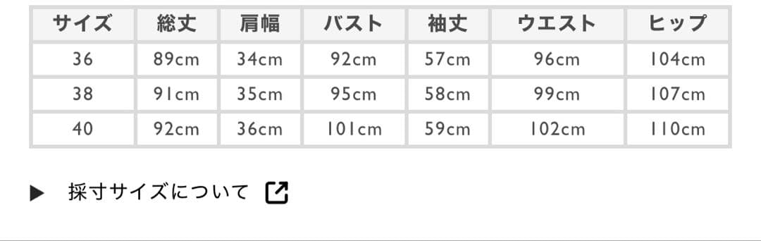 ブルーレーベル・クレストブリッジ ワンピース