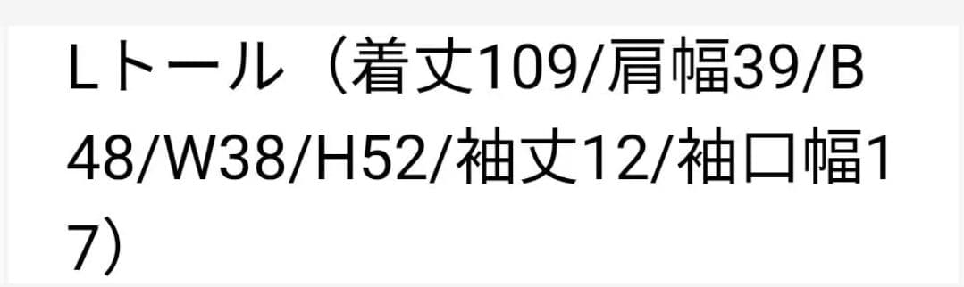ネイビー 半袖ひざ丈ワンピース