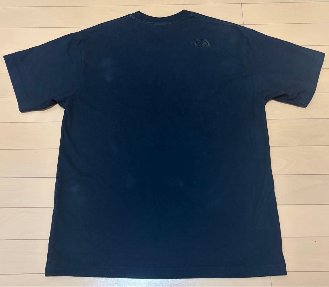 よ*。様 THE NORTH FACE Tシャツ 6枚セット
