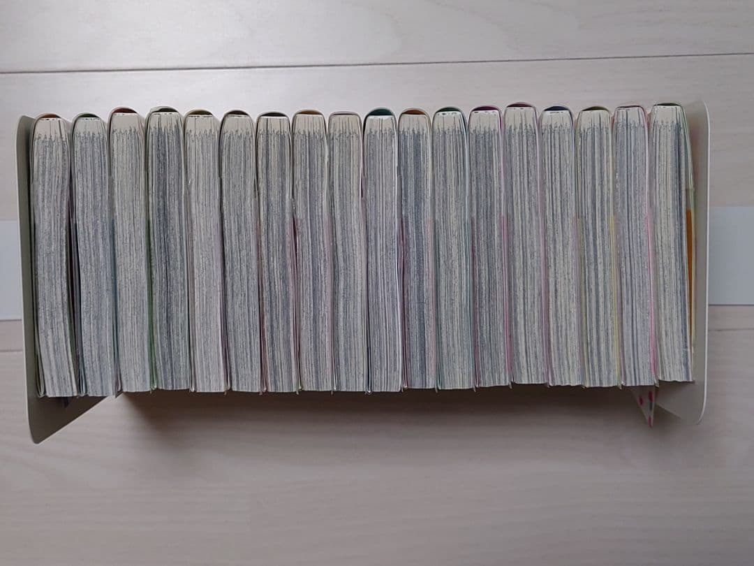 【極美品】 チェンソーマン コミック 1～18巻