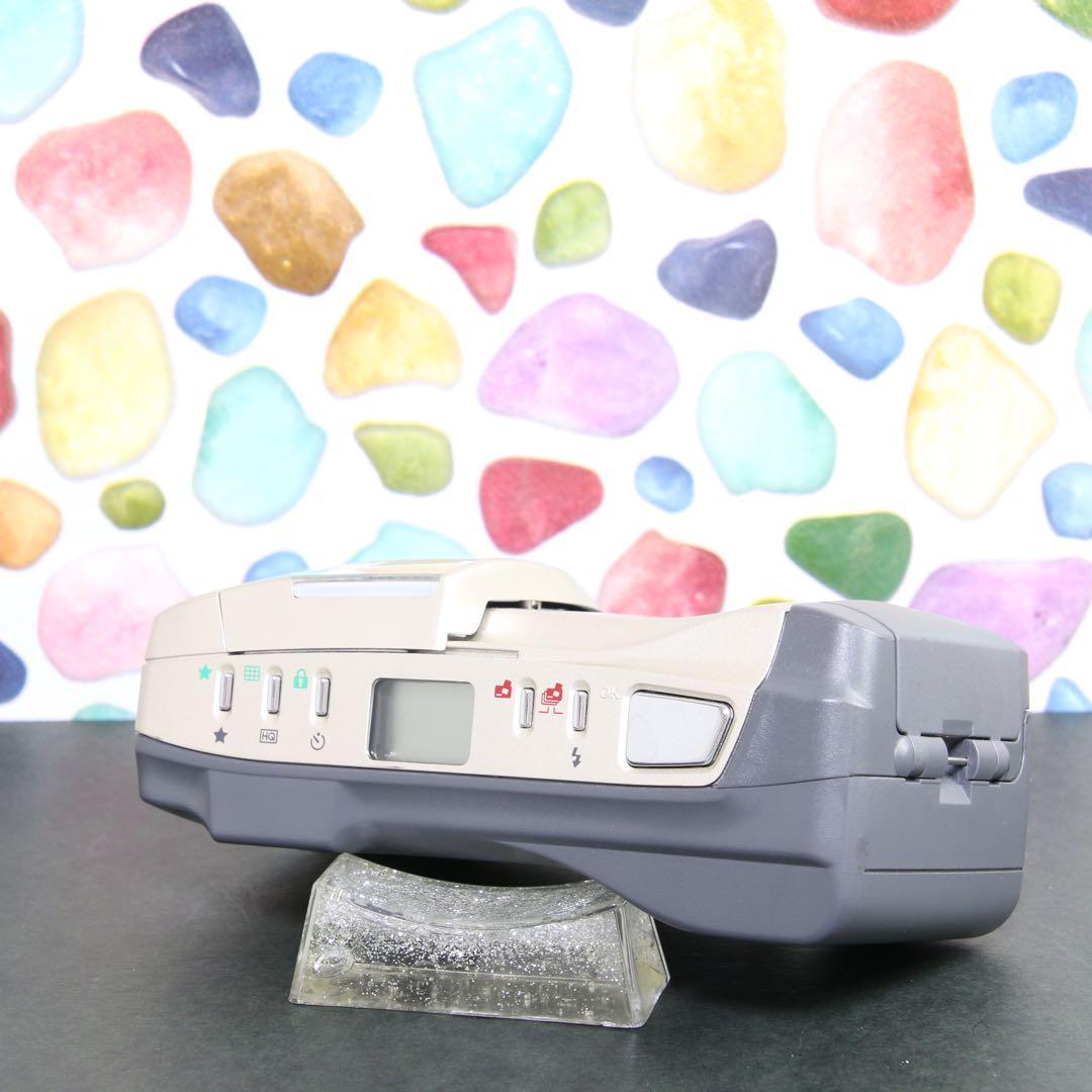 ♥︎◇OLYMPUS CAMEDIA C-820L ◇レトロコンデジ♪