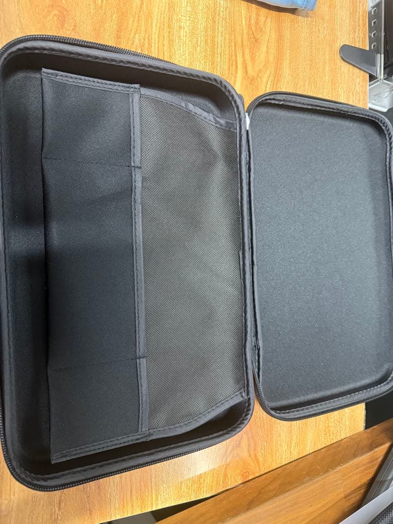 【超人気・限定色】SIXPAD パワースーツ コアベルト M ブルー