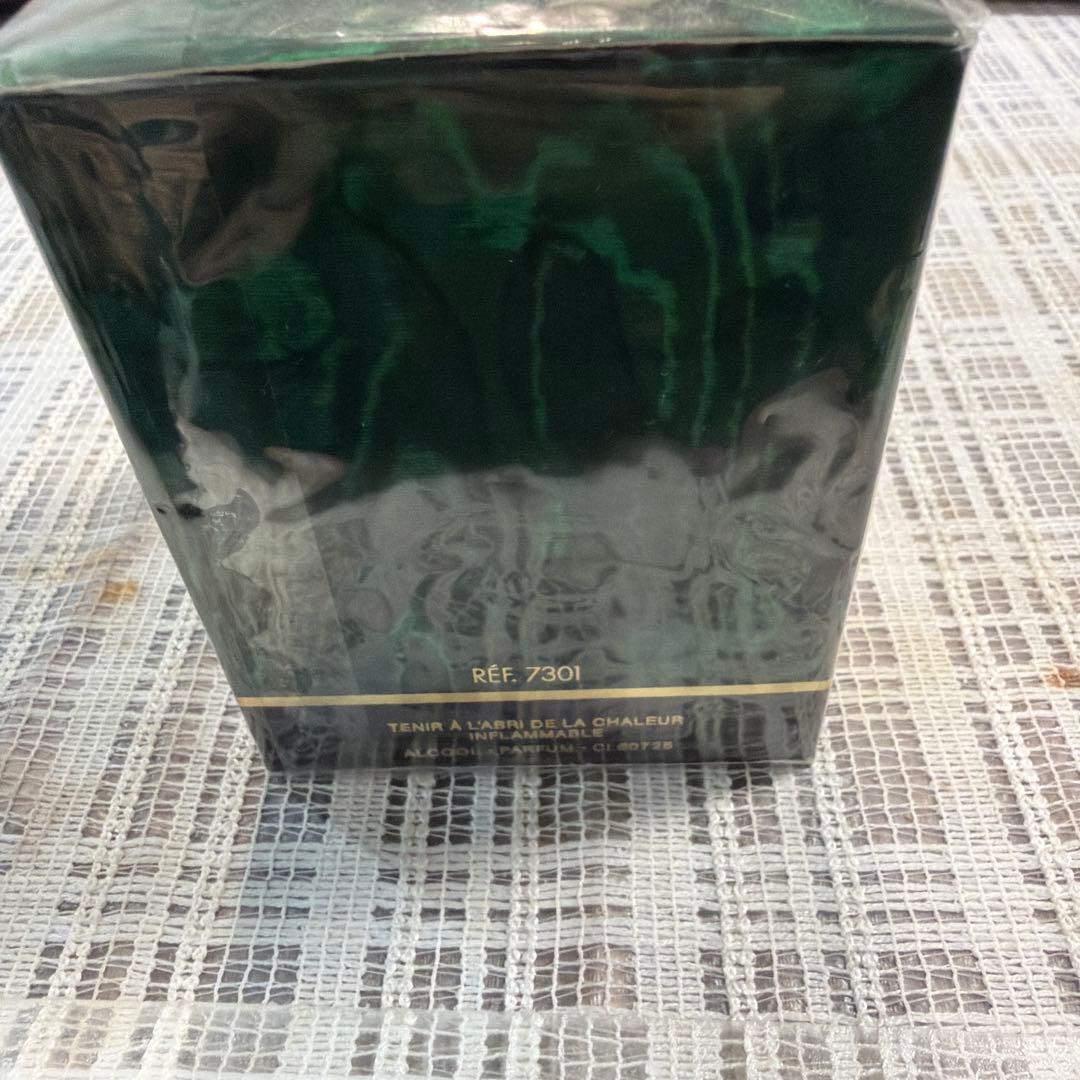 クリスチャンディオールChristian Dior 香水　POISON 30ml
