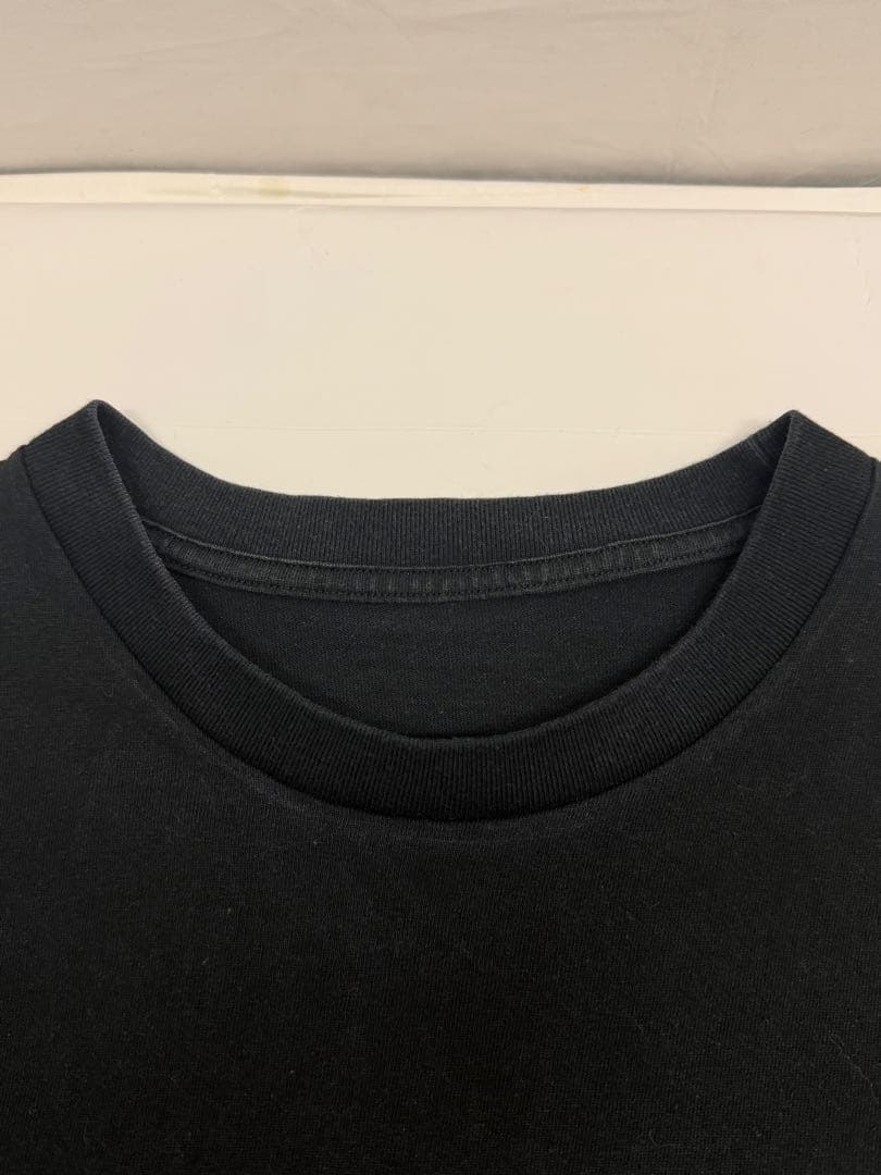 d*7様 UNDERCOVERアンダーカバー×CINDY SHERMAN Tシャ