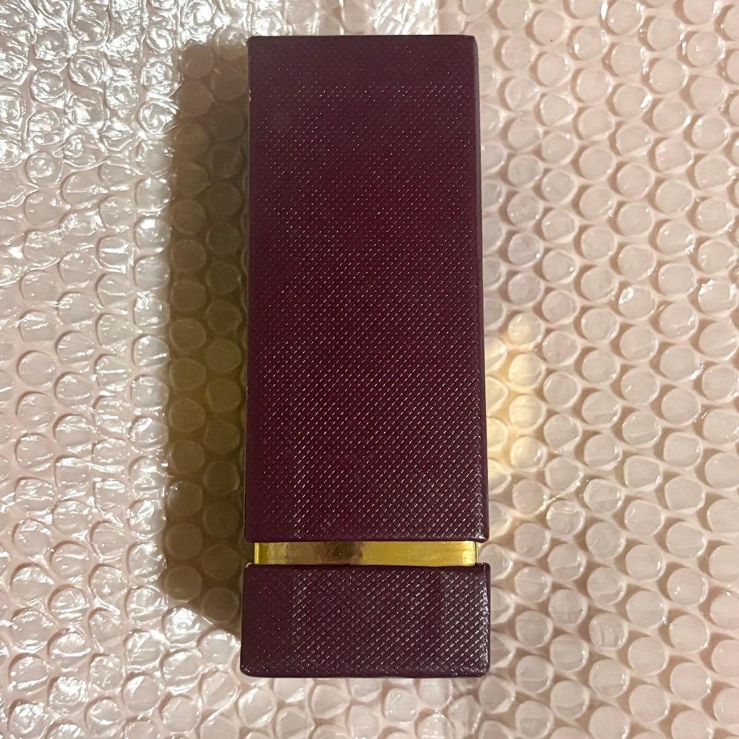 トムフォードジャスミンルージュ 50ml EAU DE PARFUM