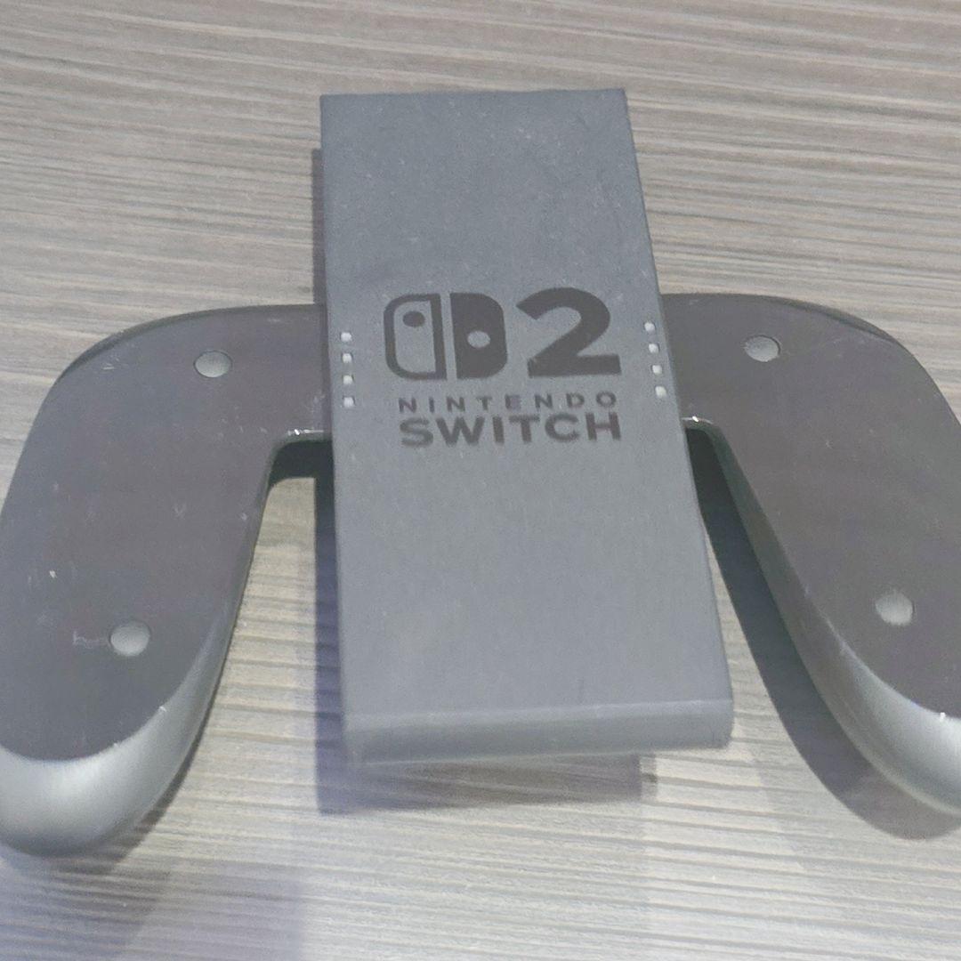 NintendoSwitch2ニンテンドースイッチ2日本語用マリオカートワールド