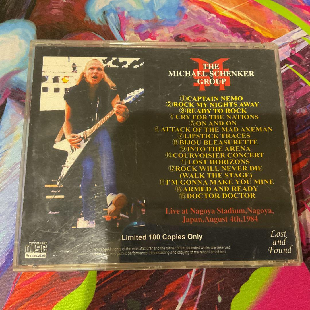 邦楽 Bulk CD sale