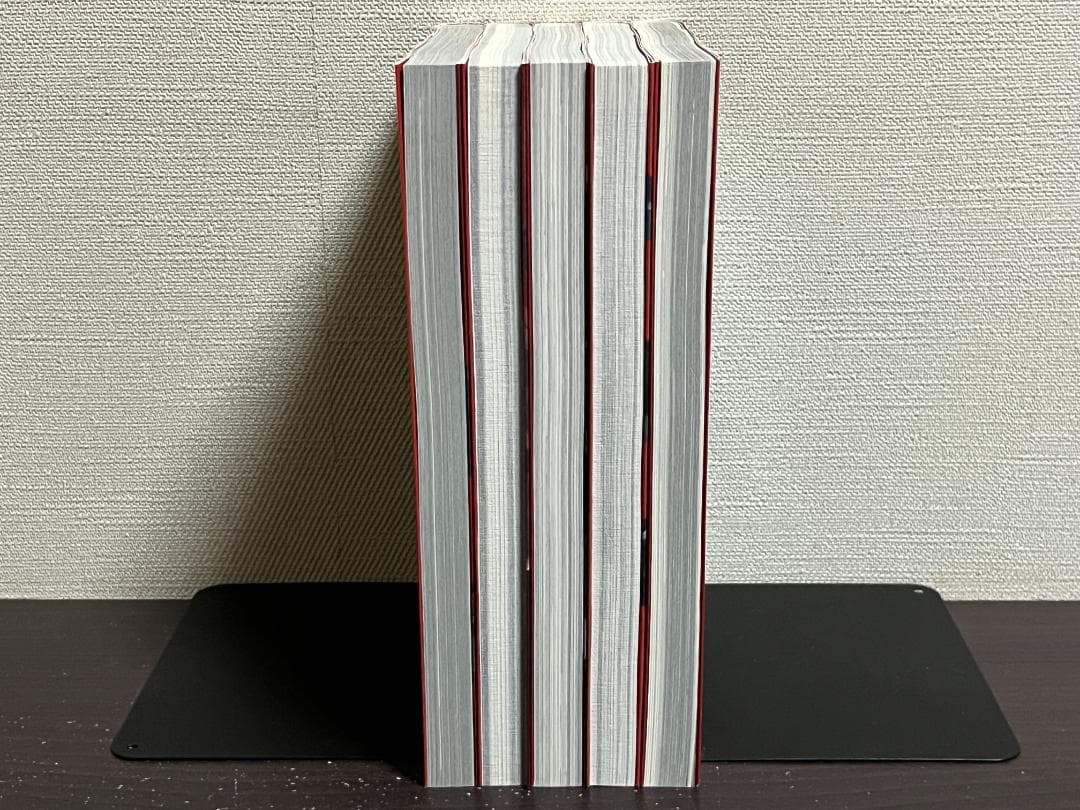 A.O.Z RE-BOOT GUNDAM INLE 1-5巻※非全巻 /藤岡建機