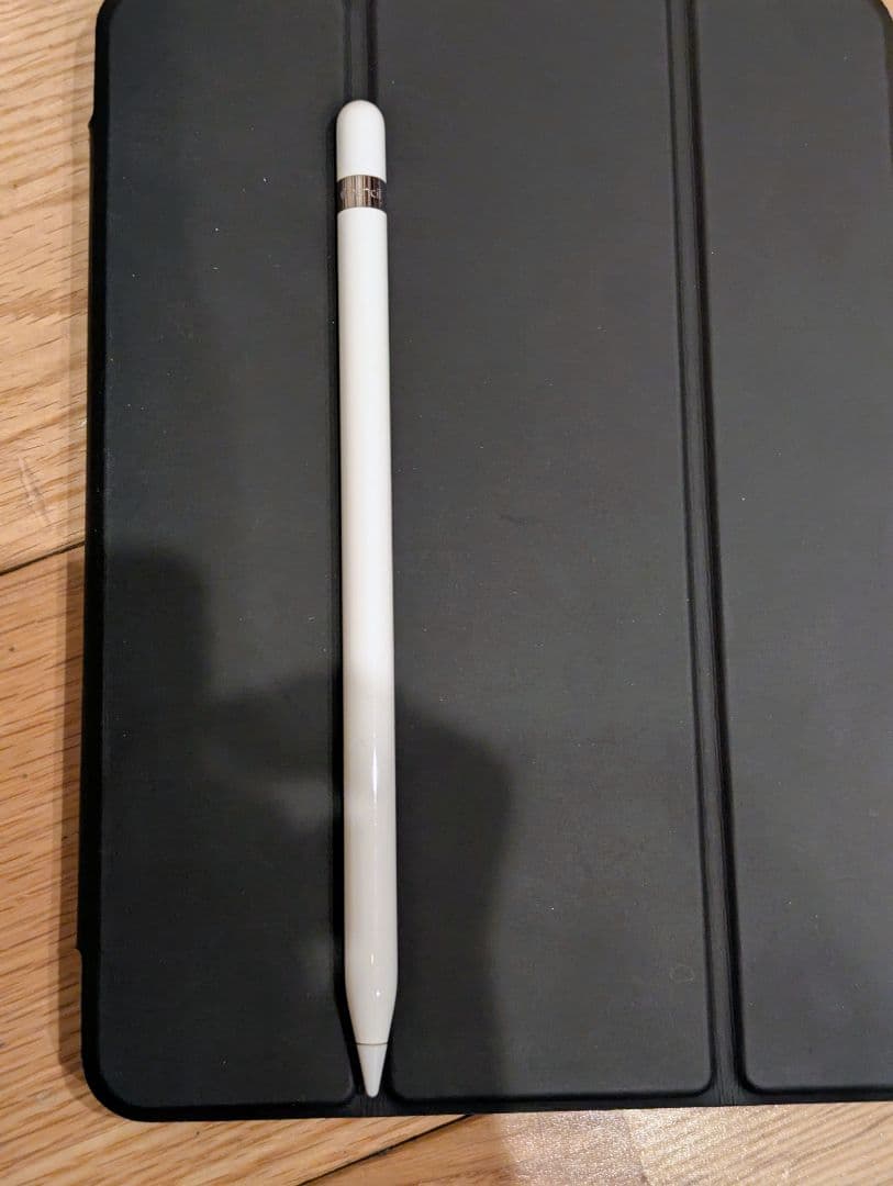 Apple iPad mini5 セルラー Apple Pencil付フルセット