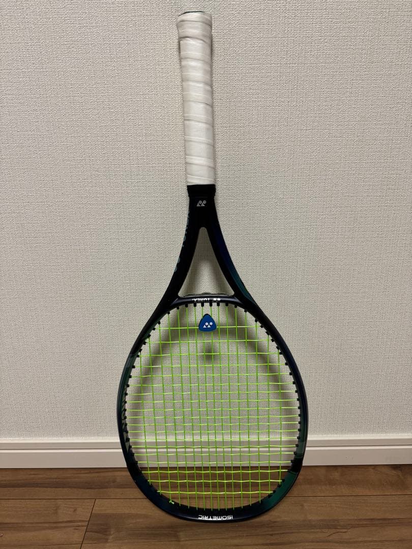 YONEX EZONE100 G2 2022年モデル
