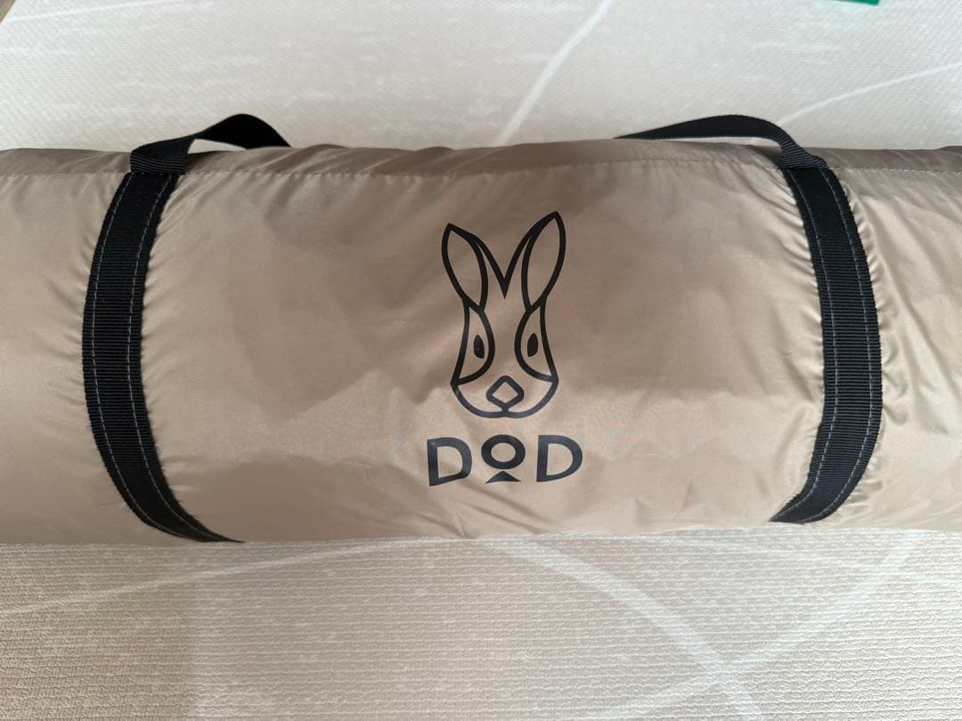 DOD わがやのシェード