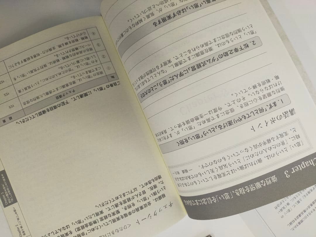 盛和塾　塾長講話「思いは必ず実現する」DVD＋CDセット　ケース付
