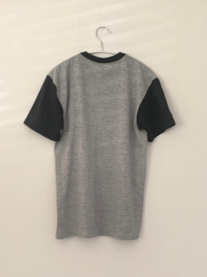 CHANEL vintage tシャツ