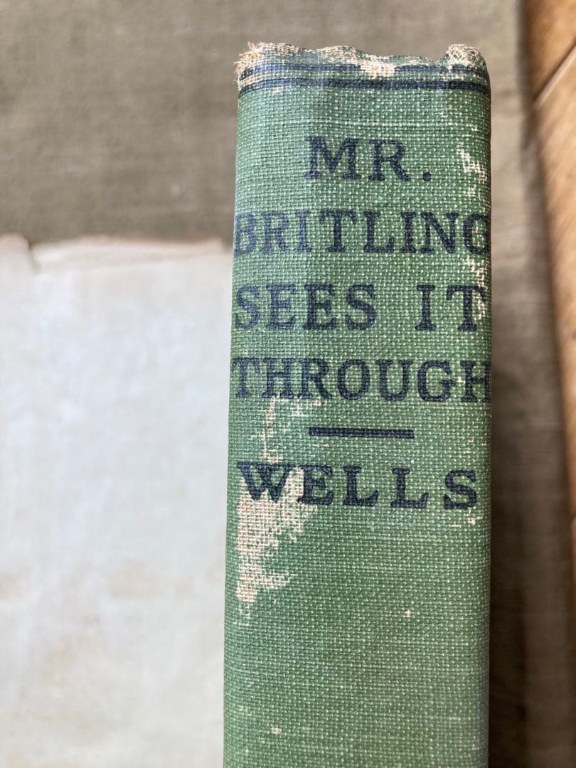 洋書