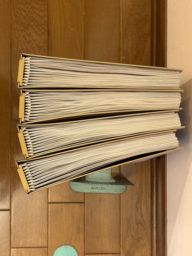 【全巻揃い】週刊日本の街道 全10巻100冊セット