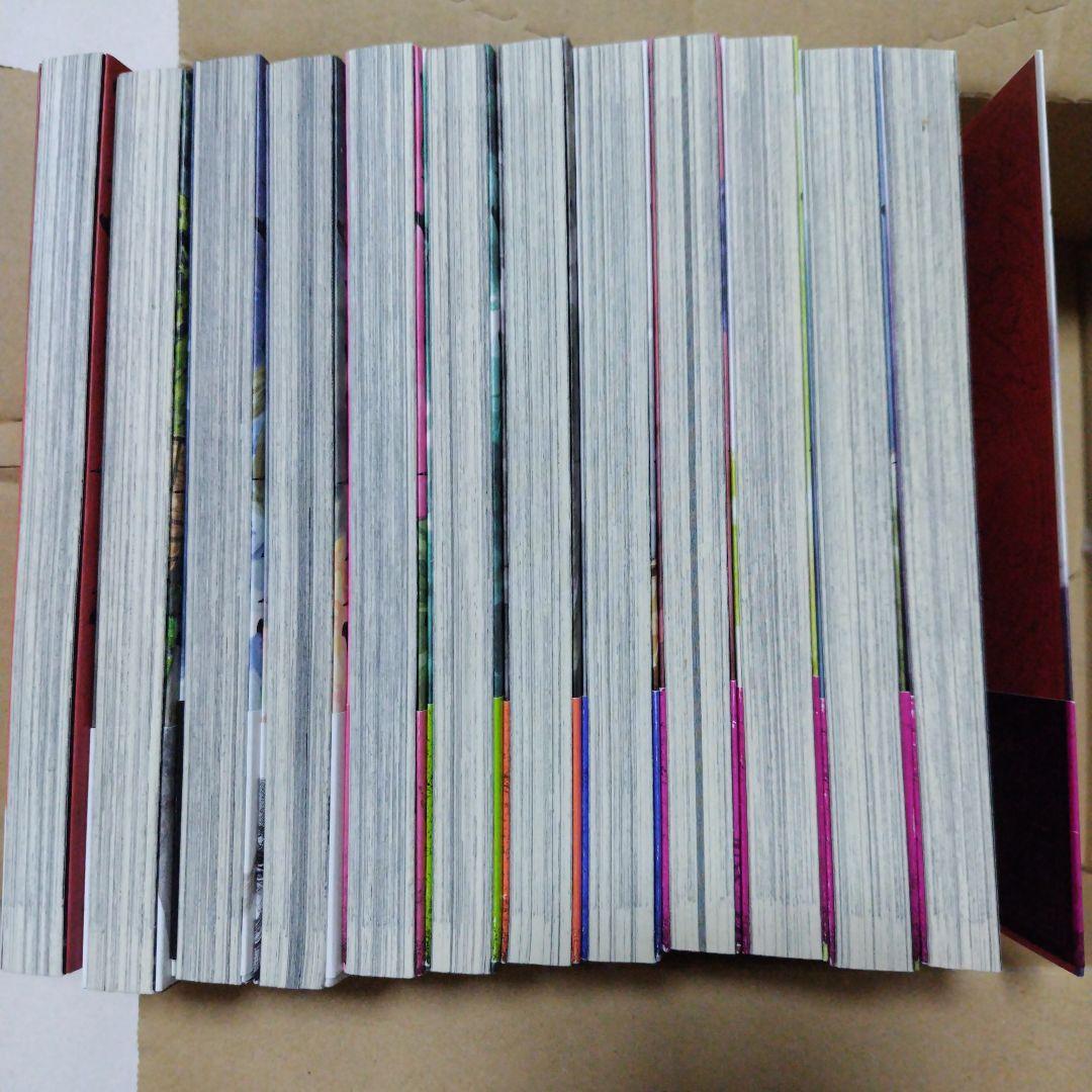 満州アヘンスクワッド   １巻～１２巻