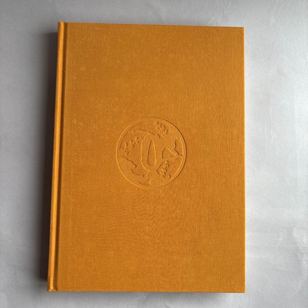 【希少】西垣 WORKS OF KANSHIRO NISHIGAK 289