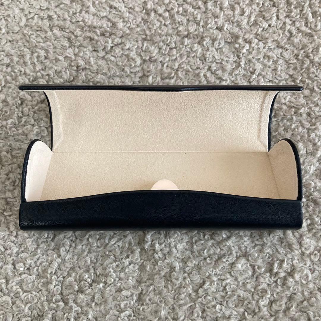 EYEVAN アイヴァン womack ウォマックCHNT 47サイズ