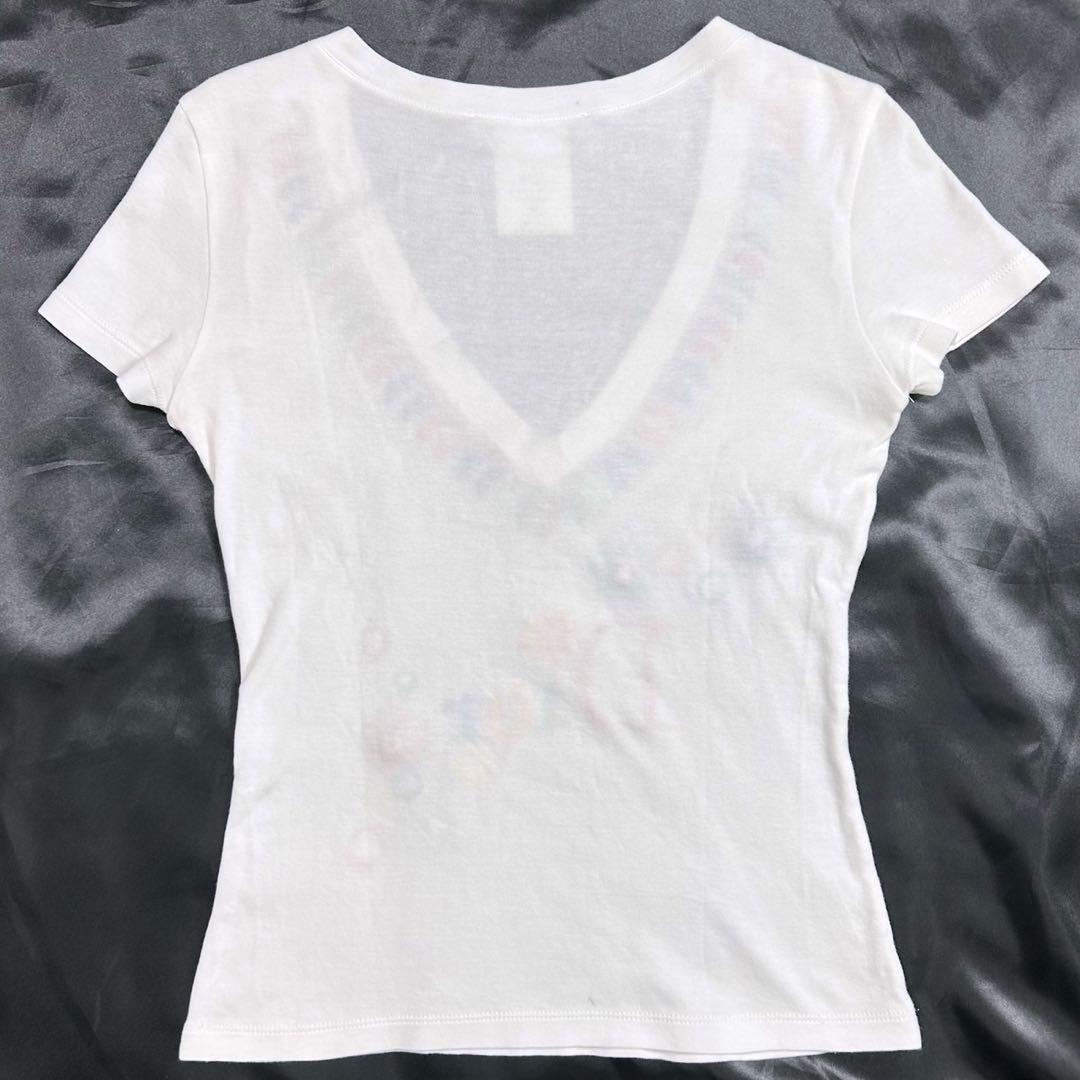 Christian Dior by Galliano Tops ディオール