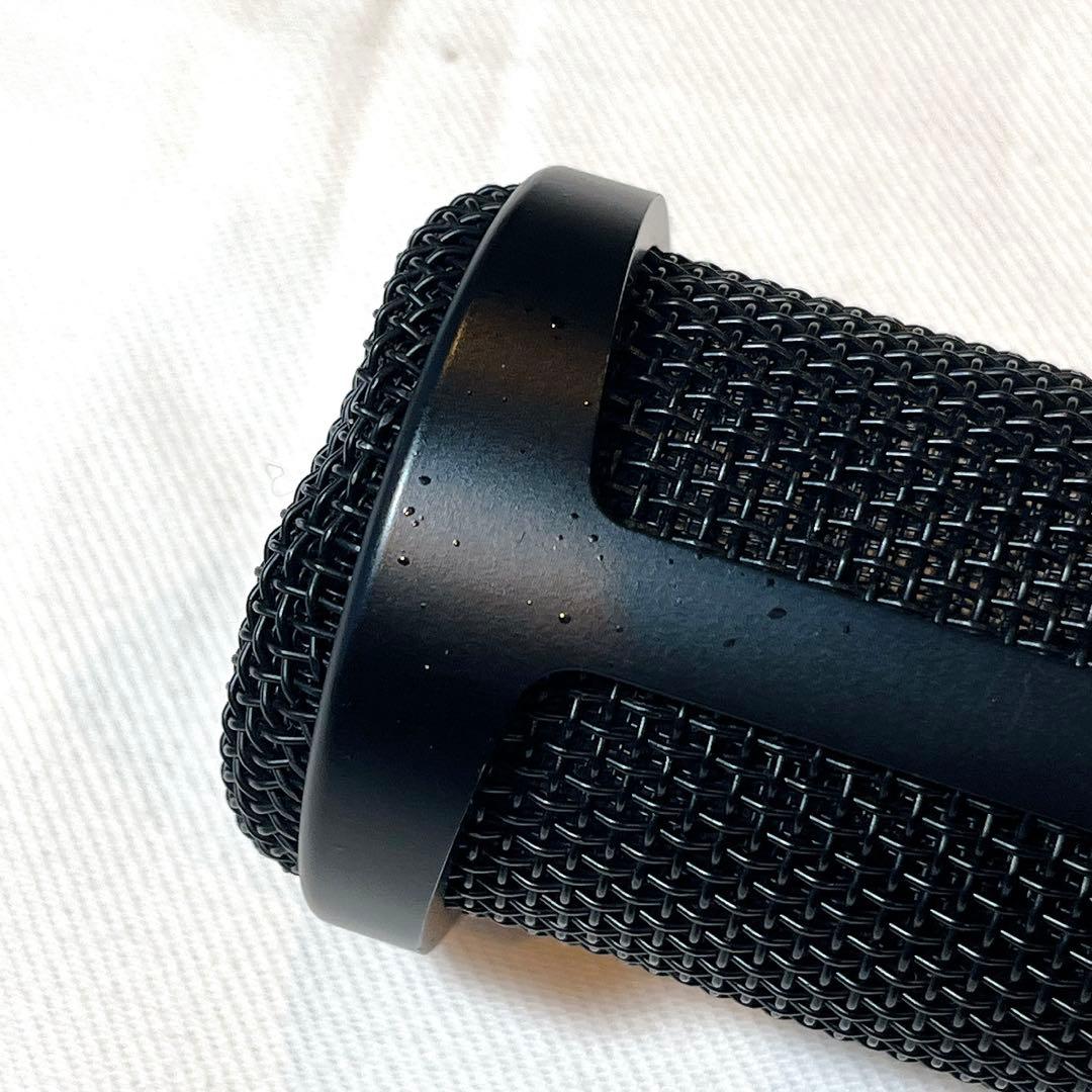 Audio-technica コンデンサーマイク AT2020 マウント XLR