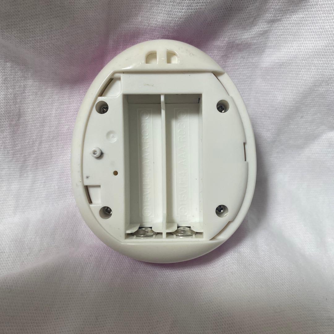 TAMAGOTCHI 4U ピンク