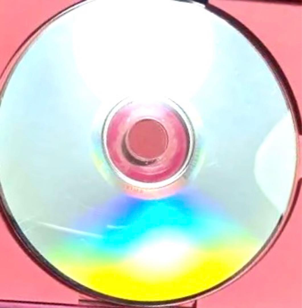 f(x) pink tape 에프엑스　韓国 kpop 케이팝　東方神起　値下可