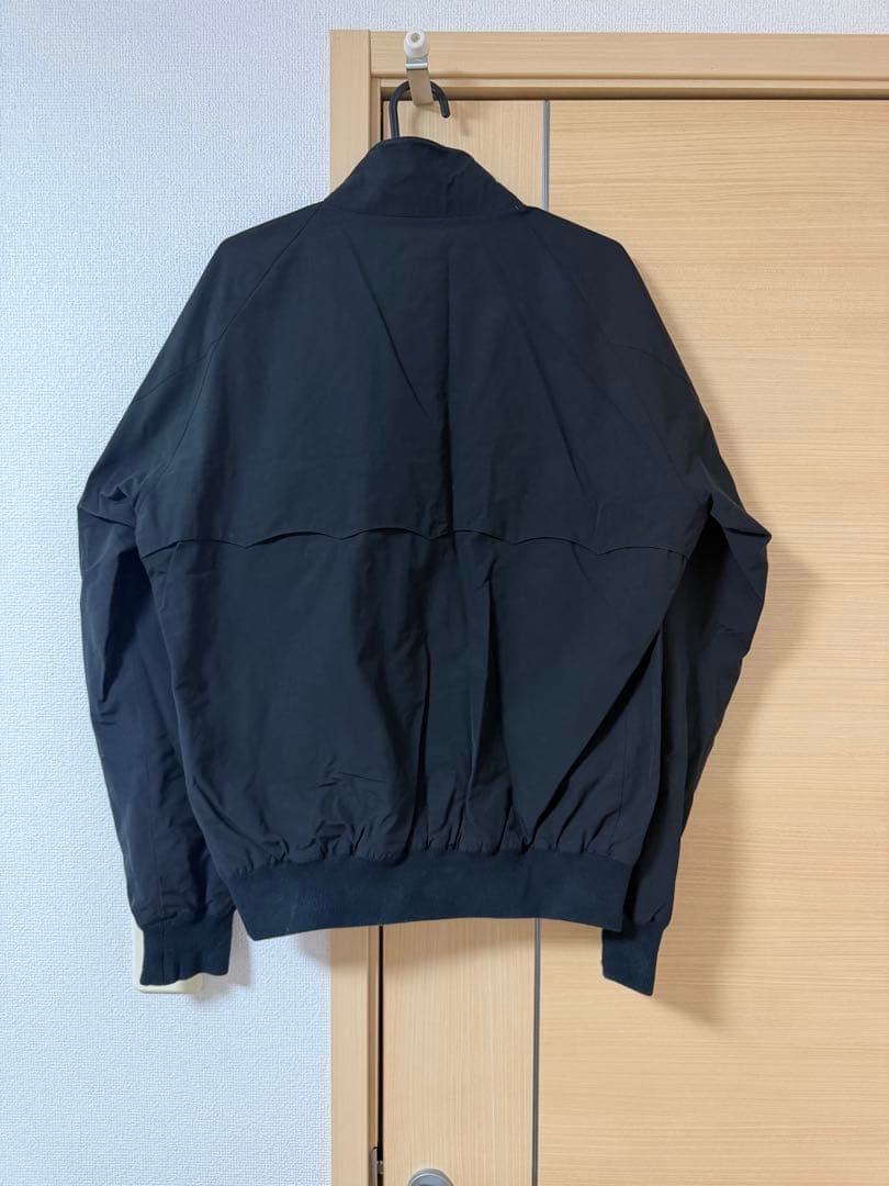 ジャケット・アウター BARACUTA G9