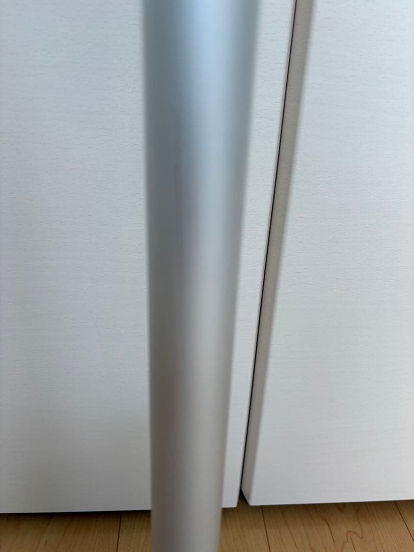 Panasonic MC-SB85K サイクロン式コードレススティック掃除機