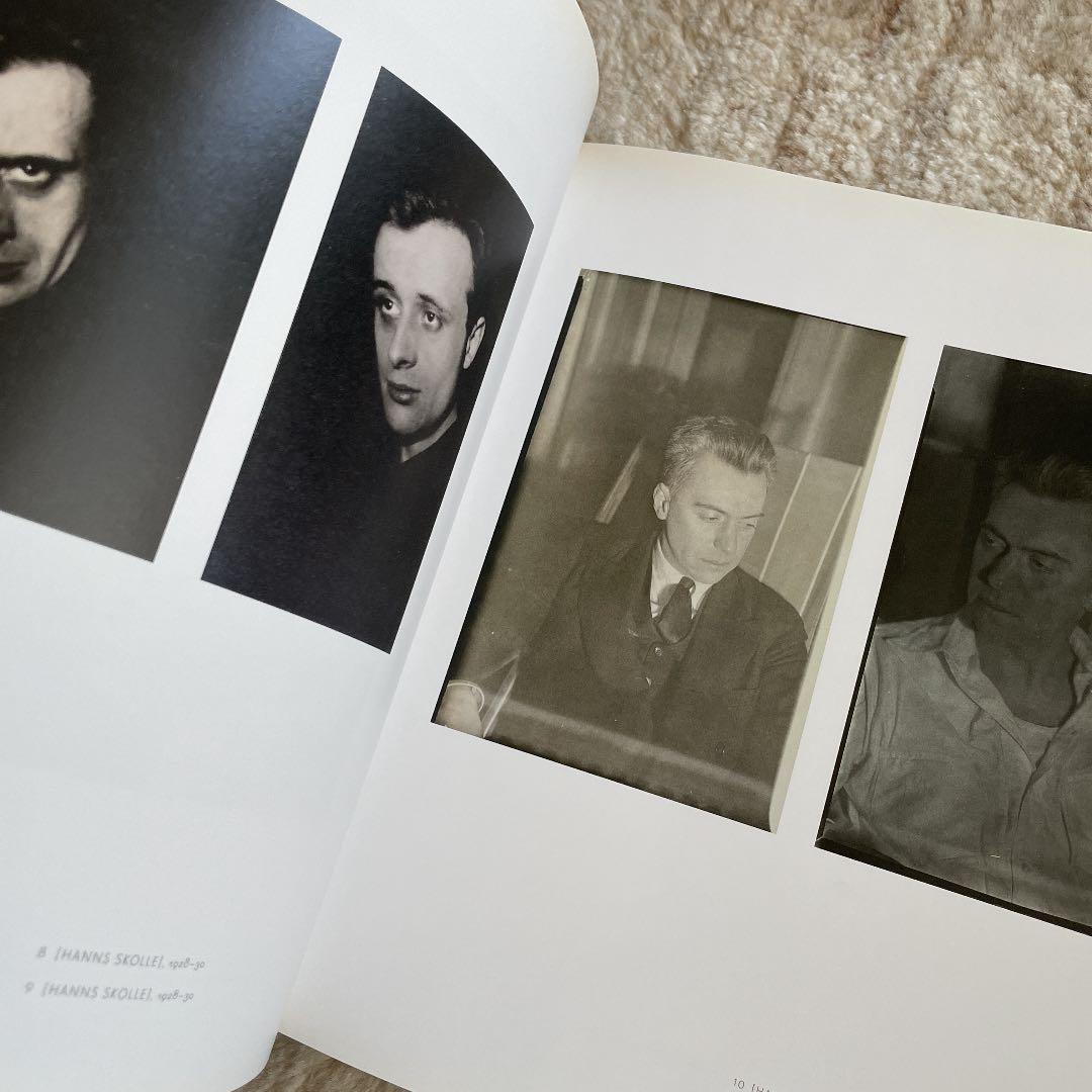 Walker Evans 作品集