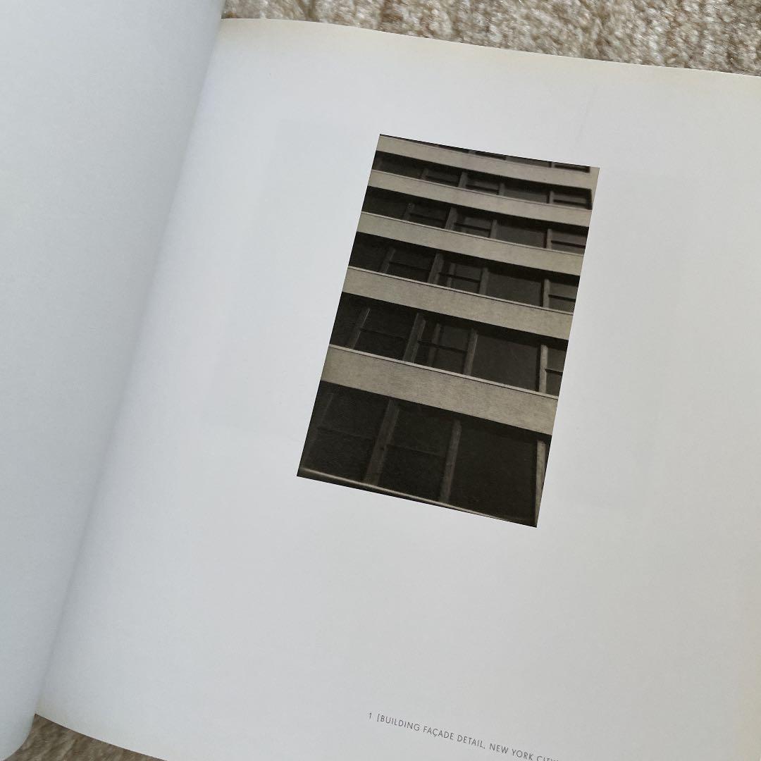 Walker Evans 作品集