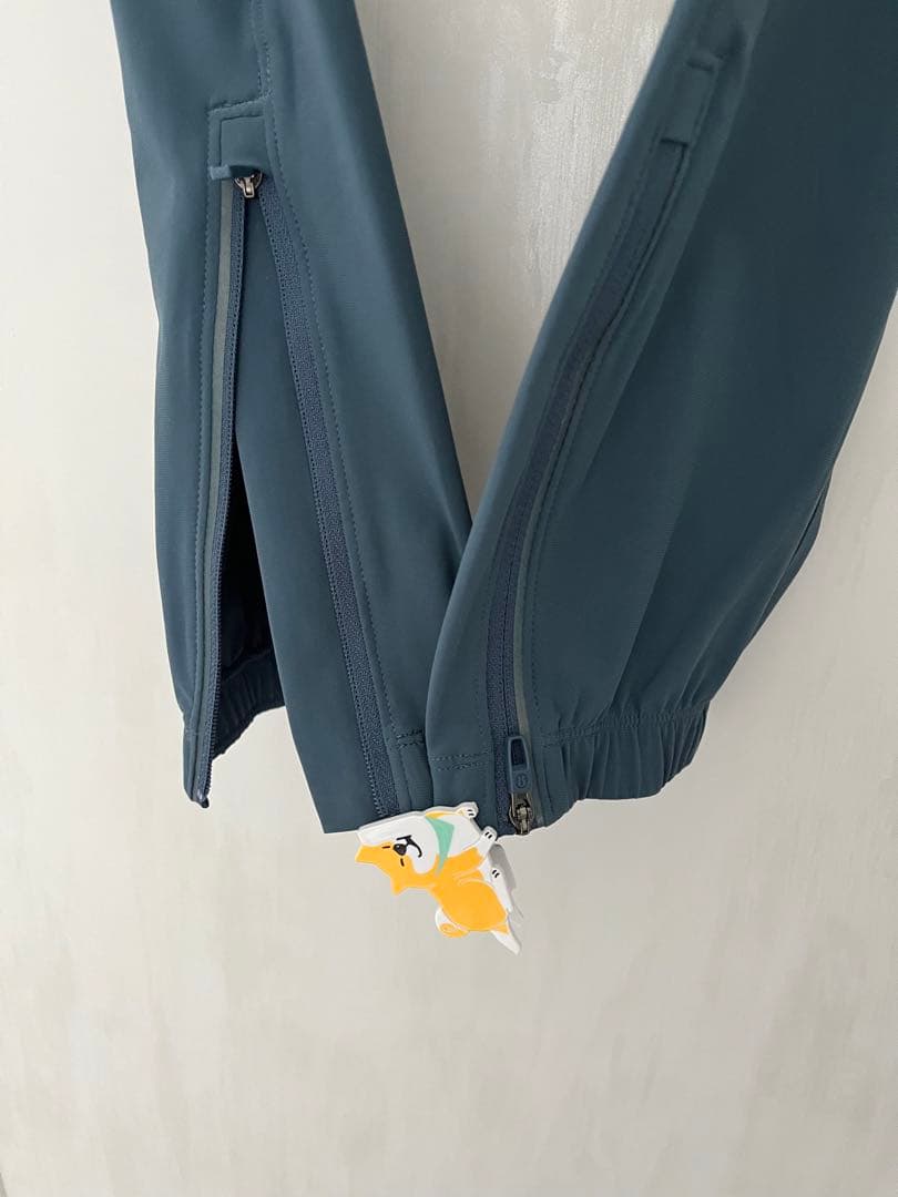 Lululemon 【値下】Jogger (S) 29” Iron-Blue