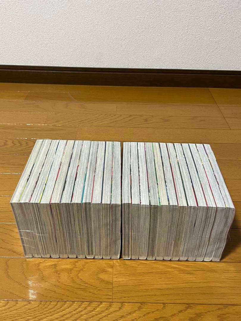 チェンソーマン 1巻〜23巻　全巻セット