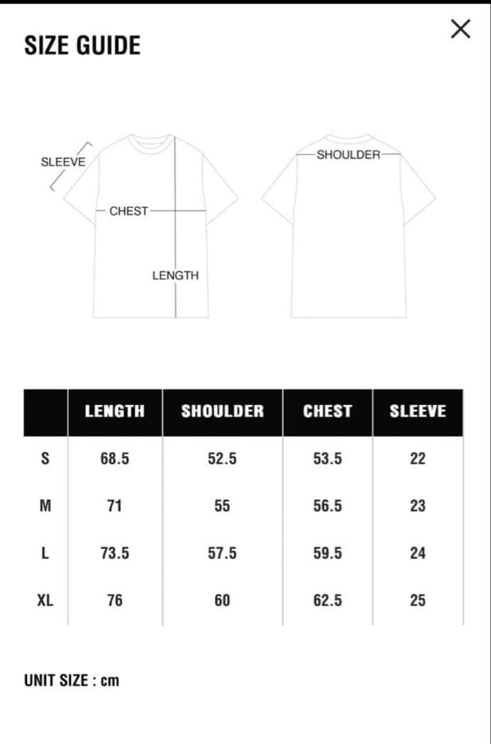 NEIGHBORHOOD SHELTECH Tシャツ　L