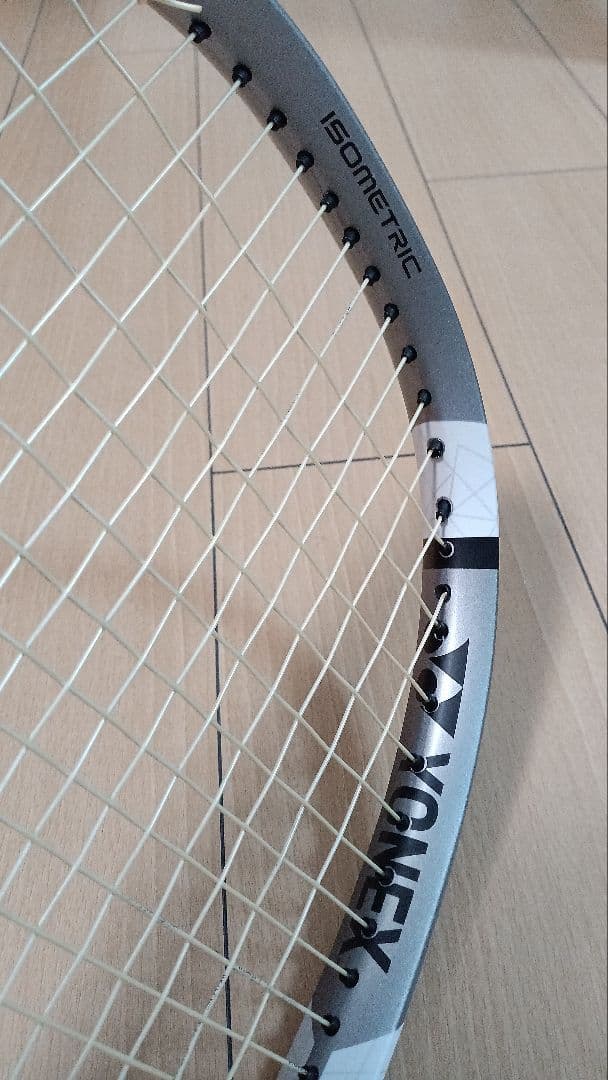 美品✨YONEX ASTREL 120 G2 アストレル120 グリップ2 硬式