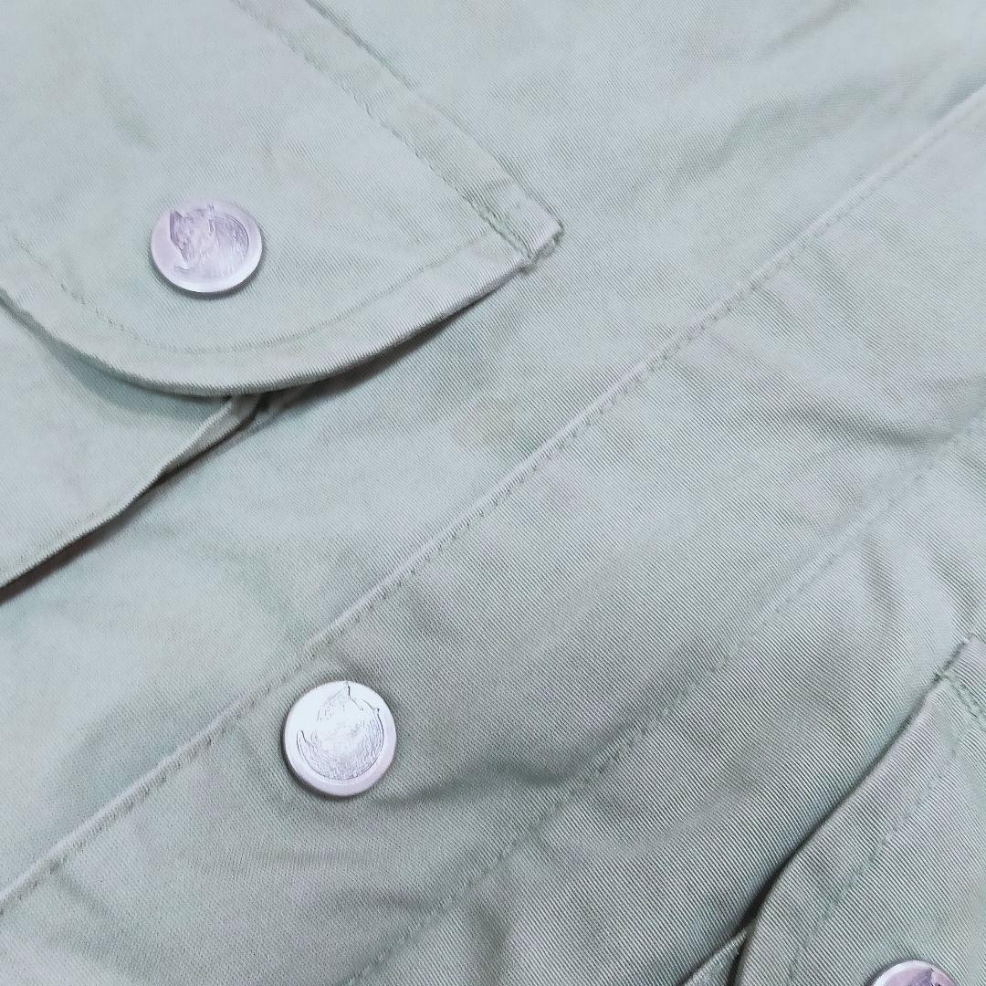 FJALL RAVEN ラグランスリーブ フーディ モッズコート