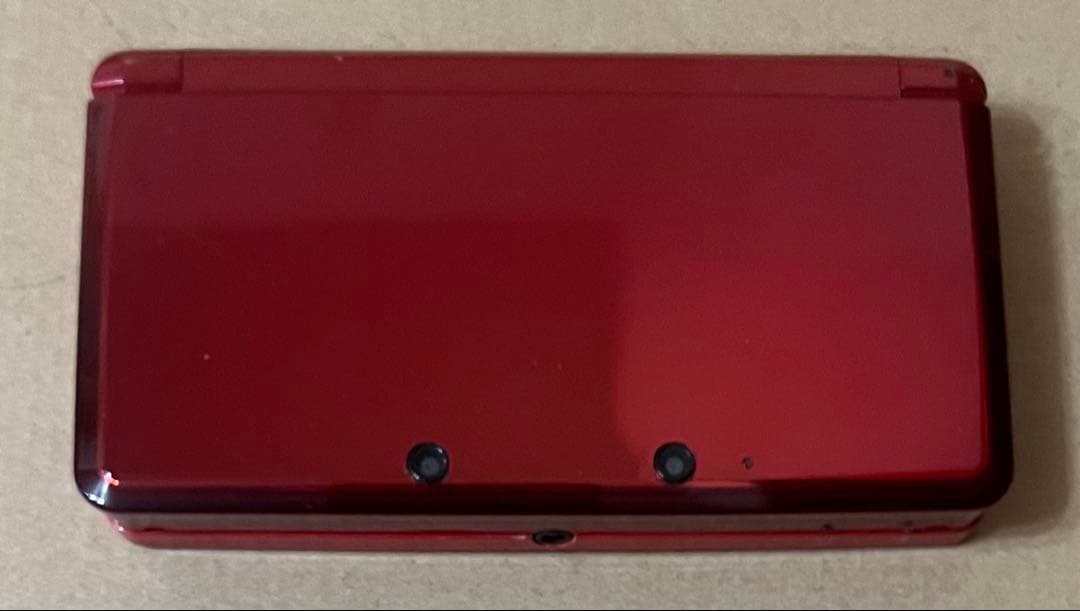 【★ニンテンドー3DS】モンスターハンター3(トライ)G はじめてハンターパック